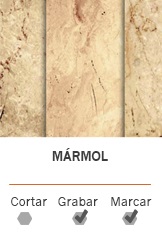 mármol